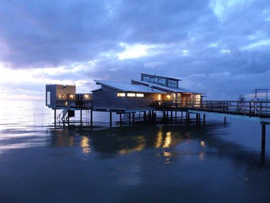 Ferienwohnung Lomma Strandstad - Ny Och Unik Laegenhet Foer Upp Till 4 Exterior foto